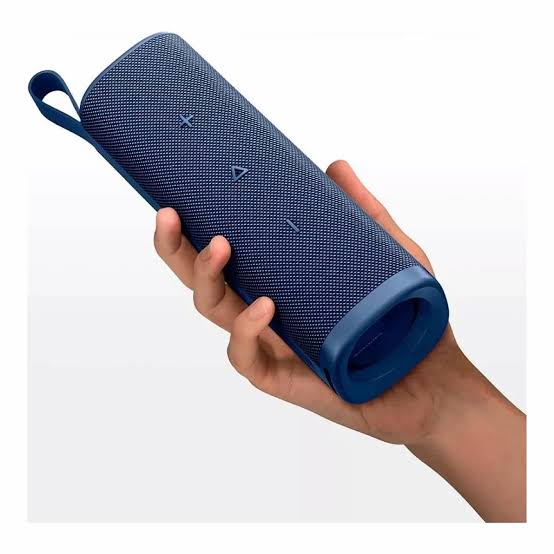 Xiaomi Sound Outdoor 30W Prenosni zvucnik