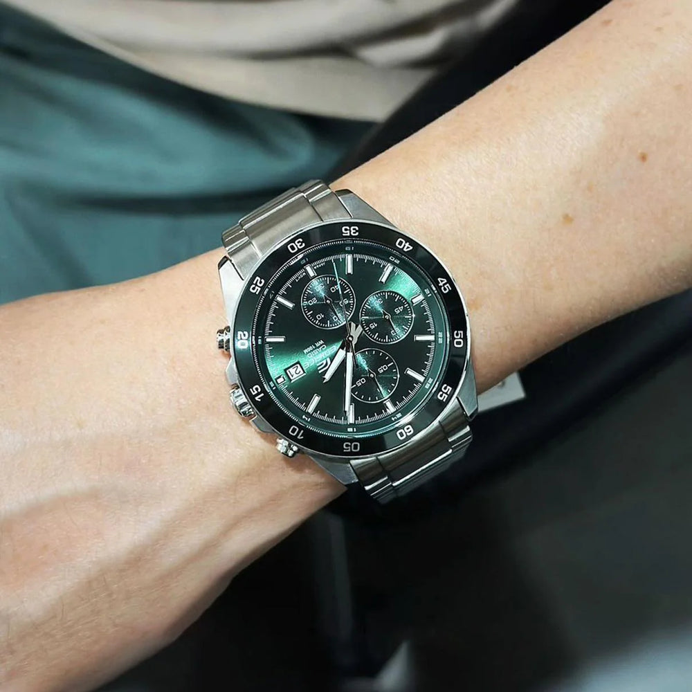 Casio EFR-526D-3AVUEF - Image 3