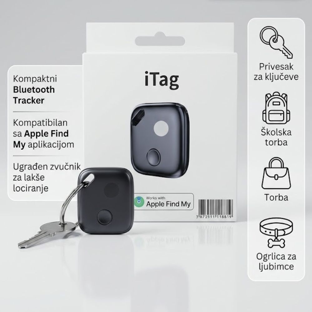 Tag-pametni-lokator-kompatibilan-sa-Apple-Find-My-mrezom