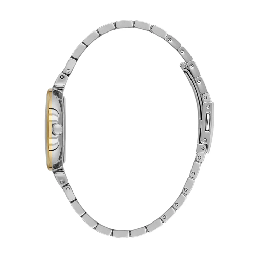 rucni-sat-daniel-klein-dk-1-14301-4