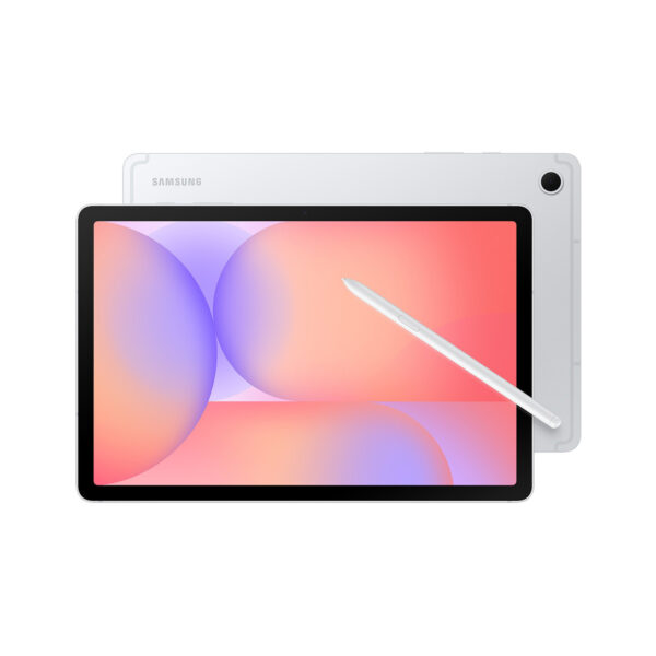 Samsung Galaxy Tab S10 Lite - Dizajn i S Pen