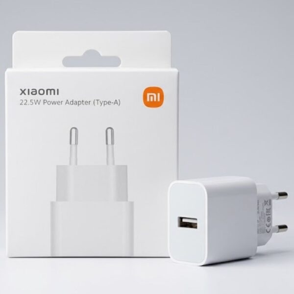Xiaomi-22.5W-Power-Adapter-Type-A-strujni-punjac-MDY-11-EP