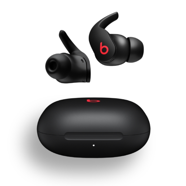 Beats Fit Pro Bežične Slušalice (Premium Zamjenski Model) – ANC