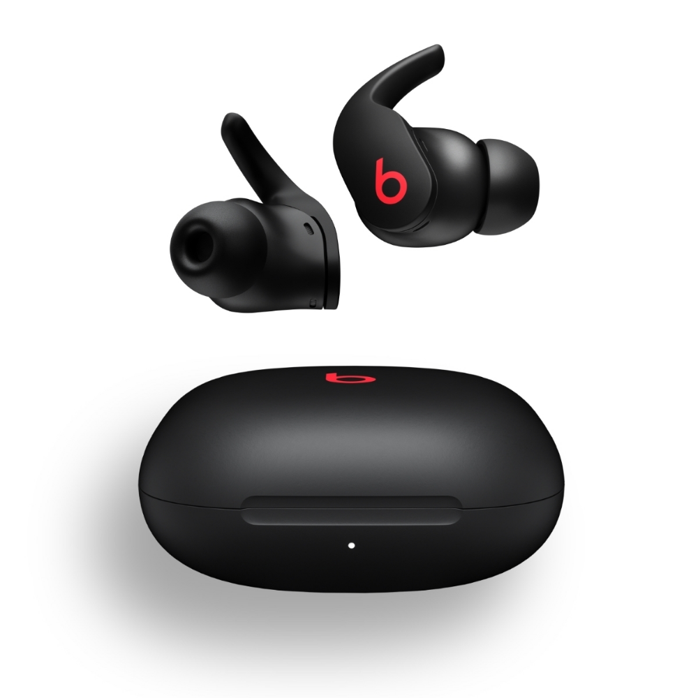 Beats Fit Pro Bežične Slušalice (Premium Zamjenski Model) – ANC