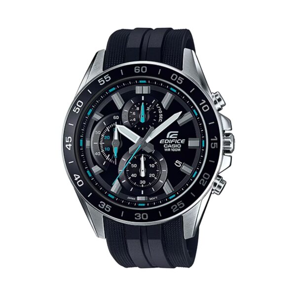 Casio Edifice EFV-550P-1AV
