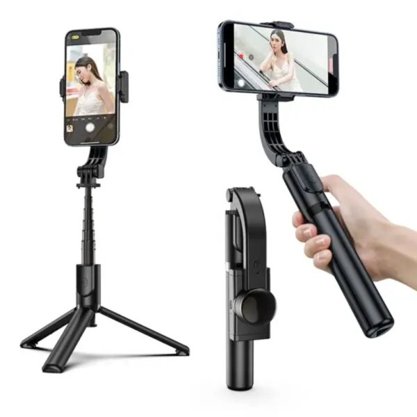 PLOKAMA-GIMBAL-P66-gimbal-stabilizator-i-selfie-stap-sa-stativom
