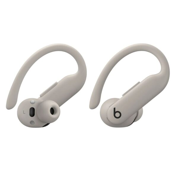 Powerbeats-Pro-2-bezicne-sportske-slusalice-premium-zamjenski-model-sive
