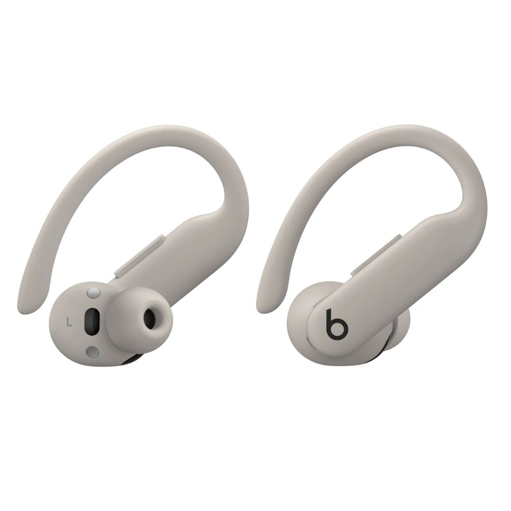 Powerbeats-Pro-2-bezicne-sportske-slusalice-premium-zamjenski-model-sive