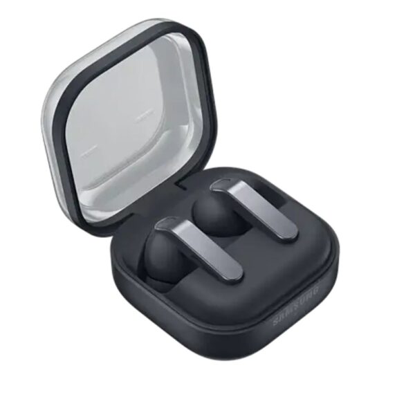 Samsung Galaxy Buds 4 Pro Bežične Slušalice (Premium Zamjenski Model)