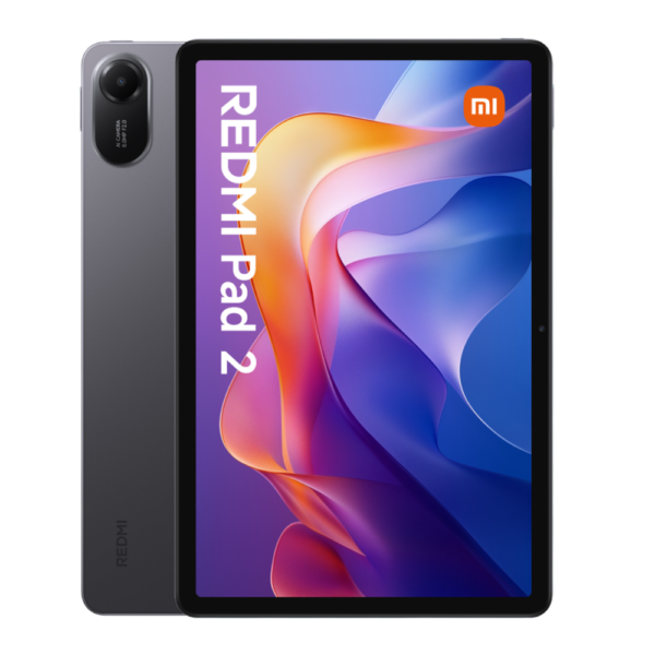 Xiaomi Redmi Pad 2 4G (4GB/128GB) SIM