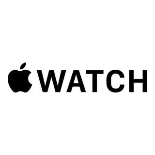 Apple Watch Logo