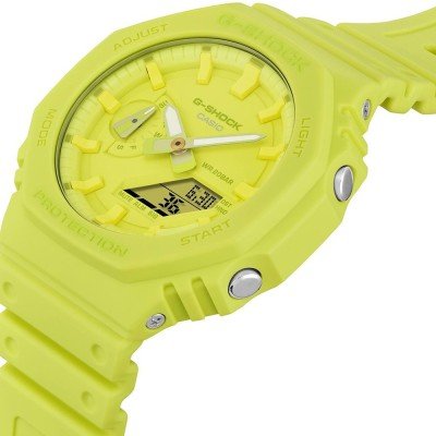 g-shock-ga-2100-9a9er-youth-16088057