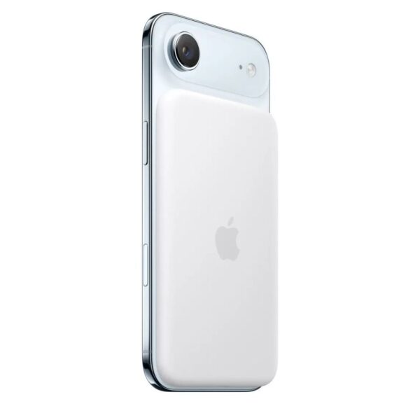 iPhone-Air-MagSafe-bezicna-eksterna-baterija-15W-bijela