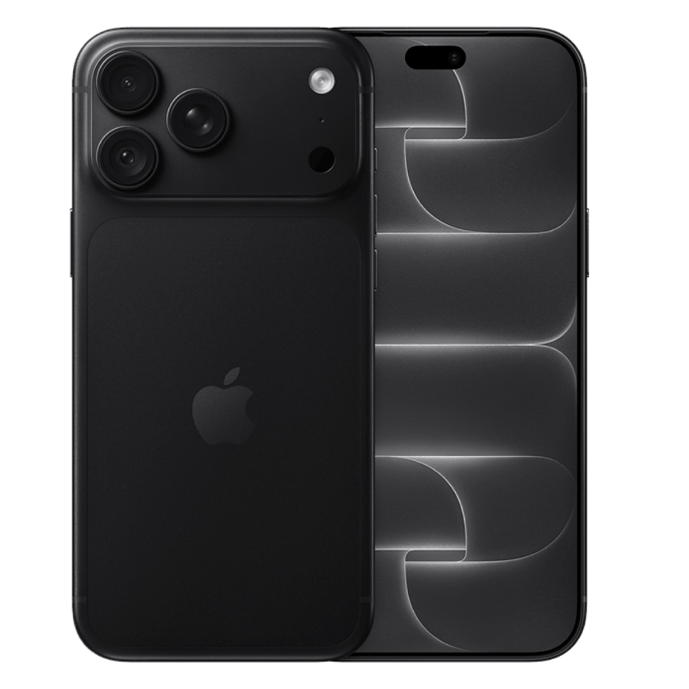 Apple iPhone 18 Pro - Image 4