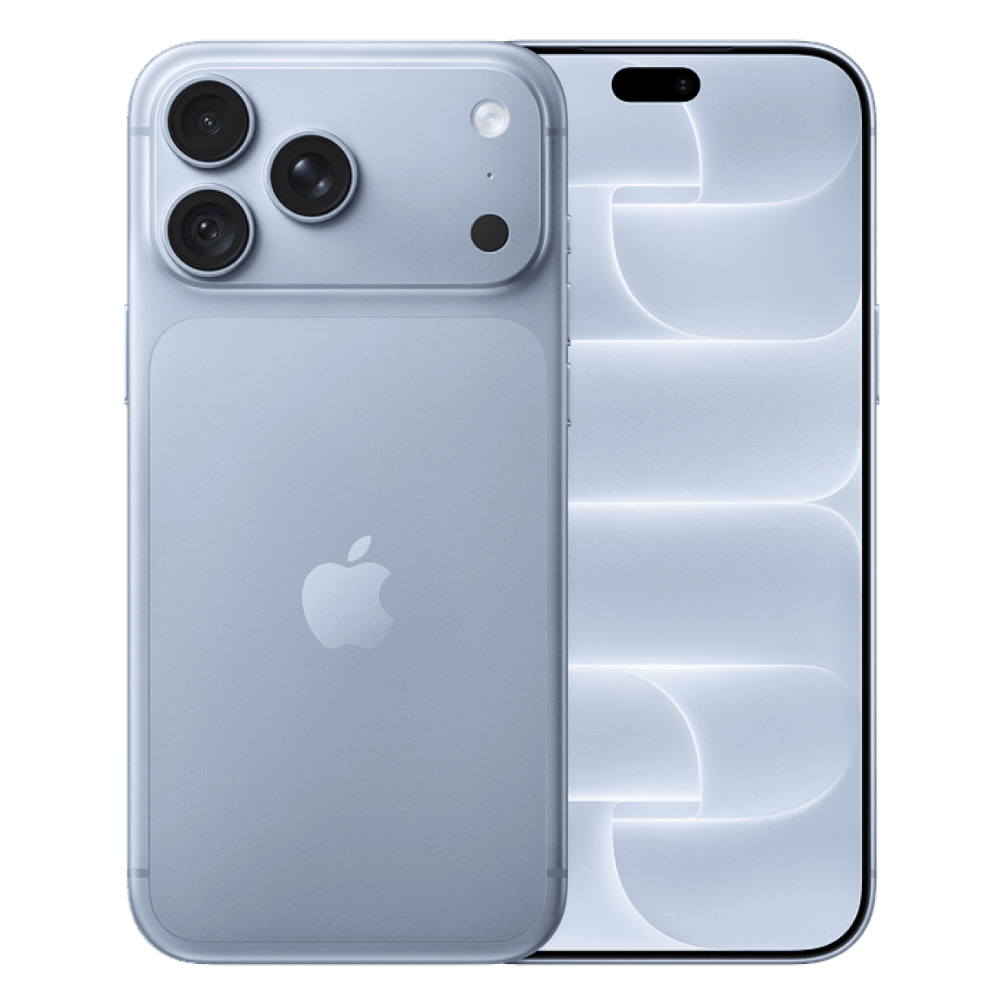 Apple iPhone 18 Pro - Image 3