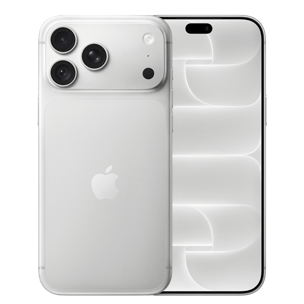 Apple iPhone 18 Pro - Image 5