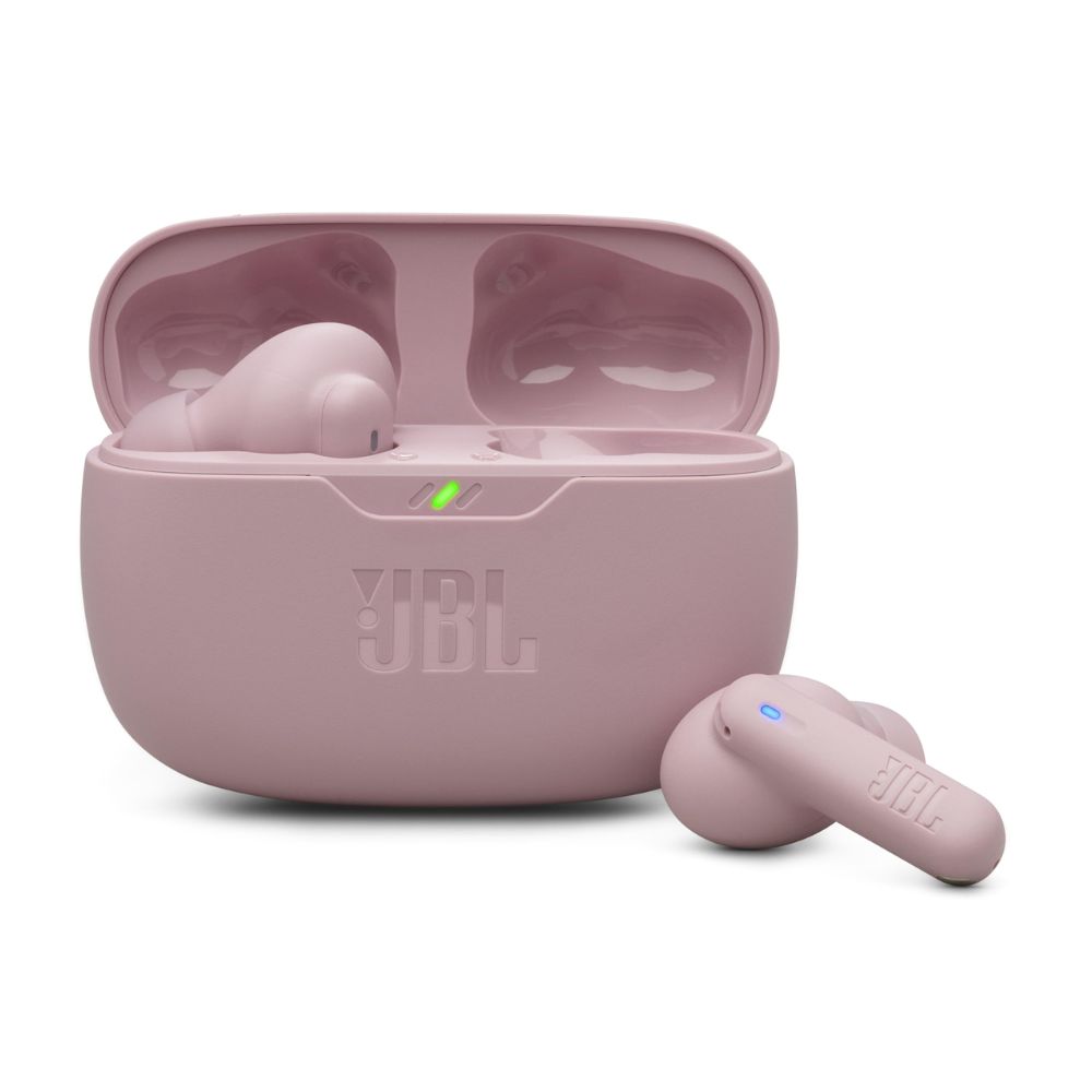 jbl-wave-buds-2-bezicne-slusalice-anc-bluetooth-pink