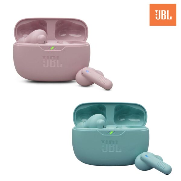 JBL-Wave-Buds-2-bezicne-bluetooth-slusalice-ANC-plava-i-roze