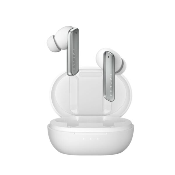 Xiaomi-Haylou-W1-bezicne-bluetooth-slusalice-aptX-Adaptive-bijele