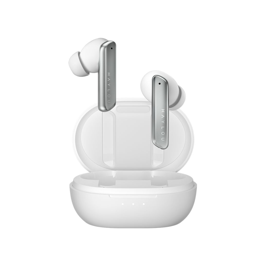 Xiaomi-Haylou-W1-bezicne-bluetooth-slusalice-aptX-Adaptive-bijele