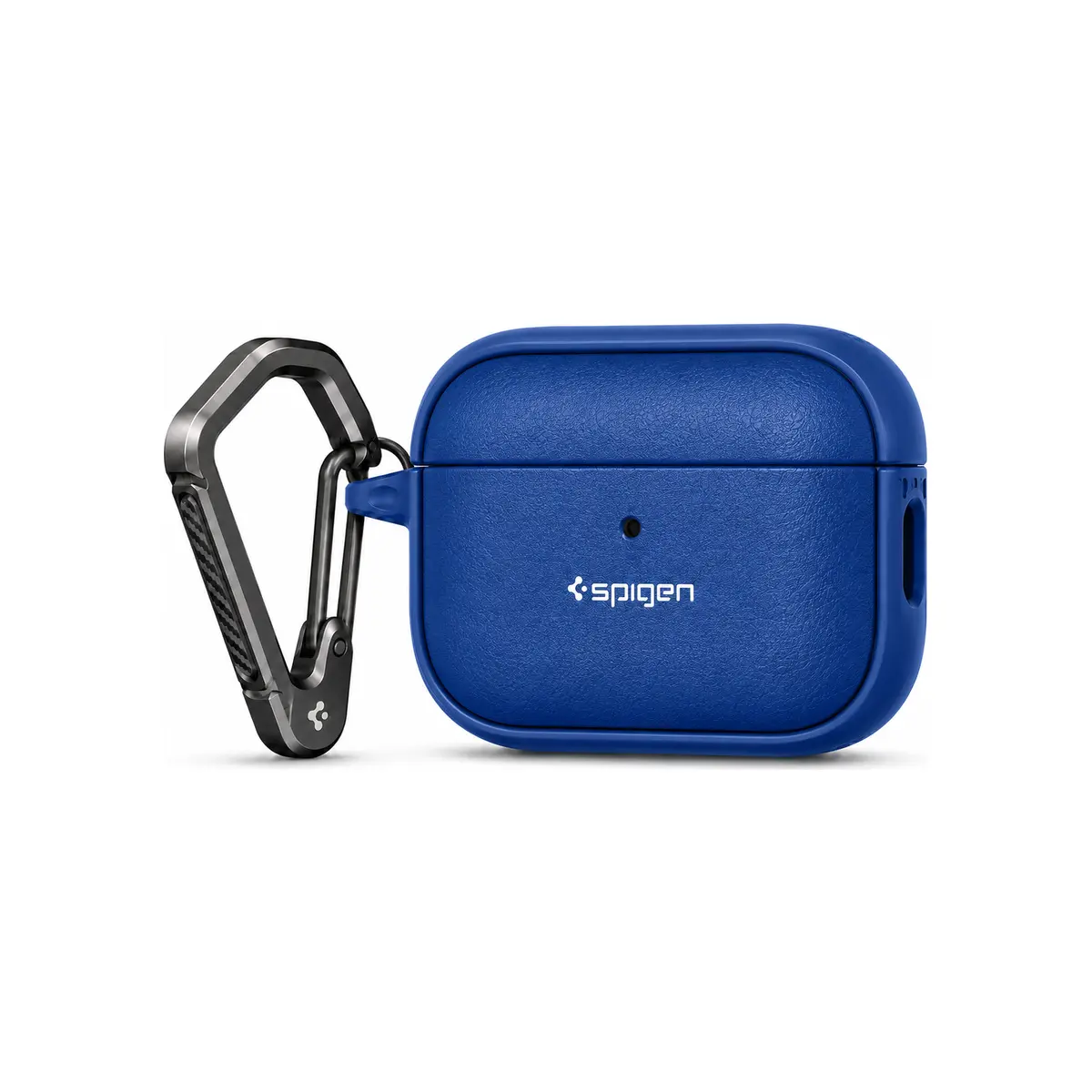 Spigen Leather Armor Zaštita za AirPods - Image 3