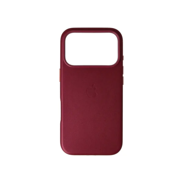 Kozna-zastitna-maska-sa-MagSafe-om-za-iPhone-razlicite-boje